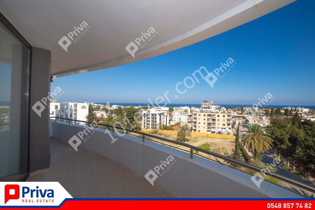 Business To Rent in Girne Merkez, Kyrenia