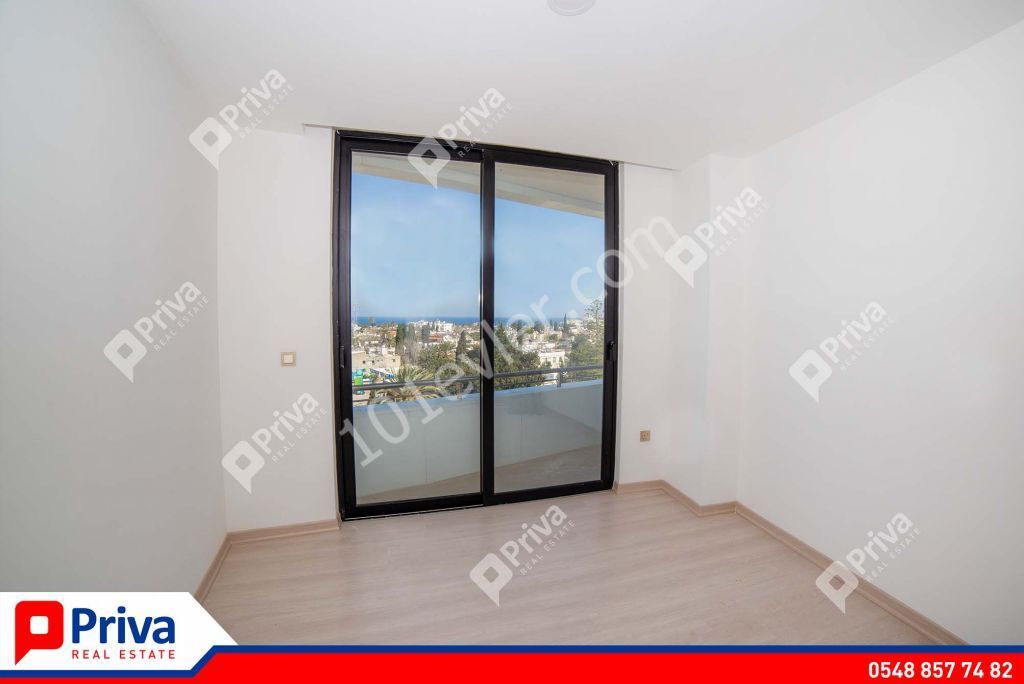 Business To Rent in Girne Merkez, Kyrenia