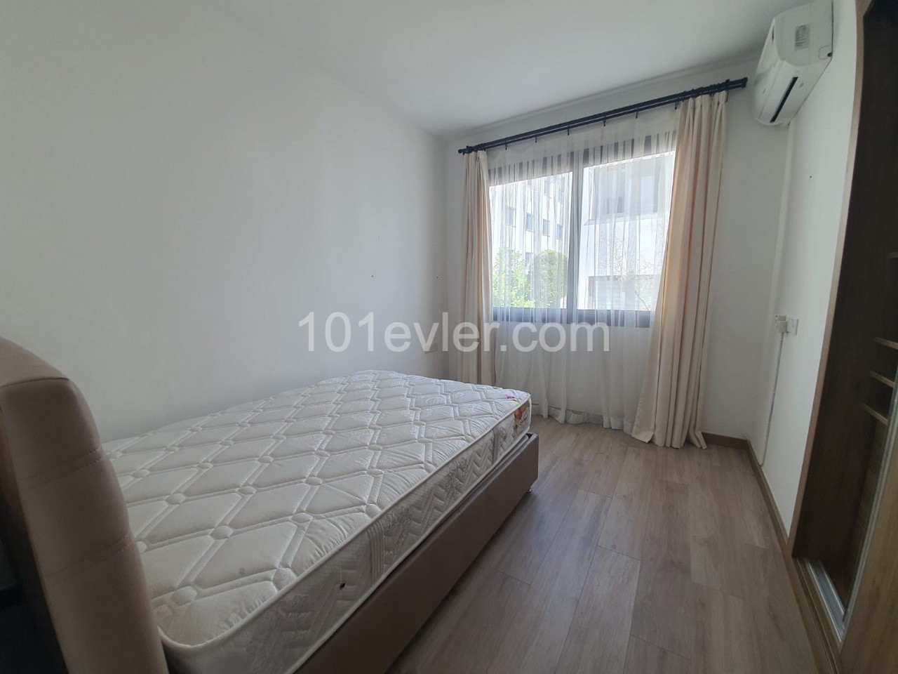 Flat To Rent in Bellapais, Kyrenia