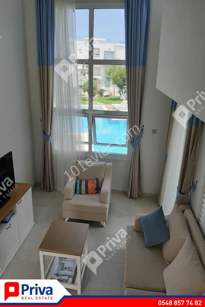 3 bedroom duplex flat for rent