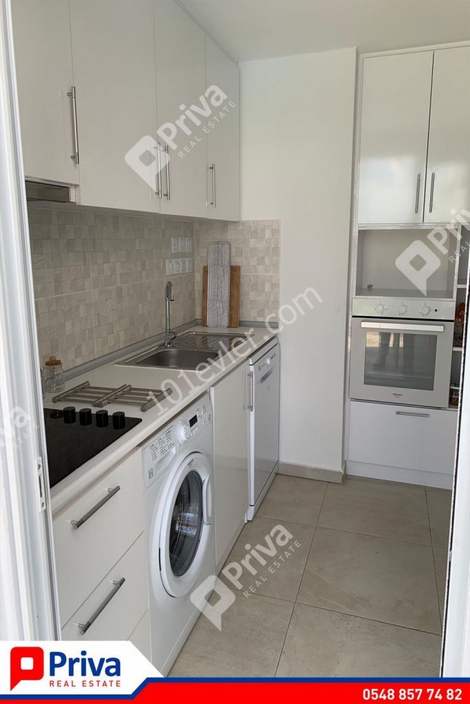 3 bedroom duplex flat for rent