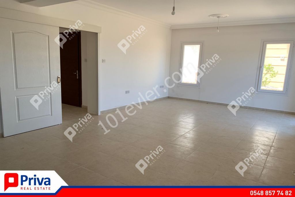 Villa For Sale in Lapta, Kyrenia