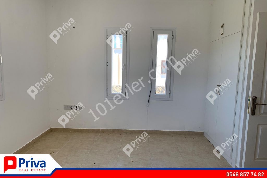 Villa For Sale in Lapta, Kyrenia