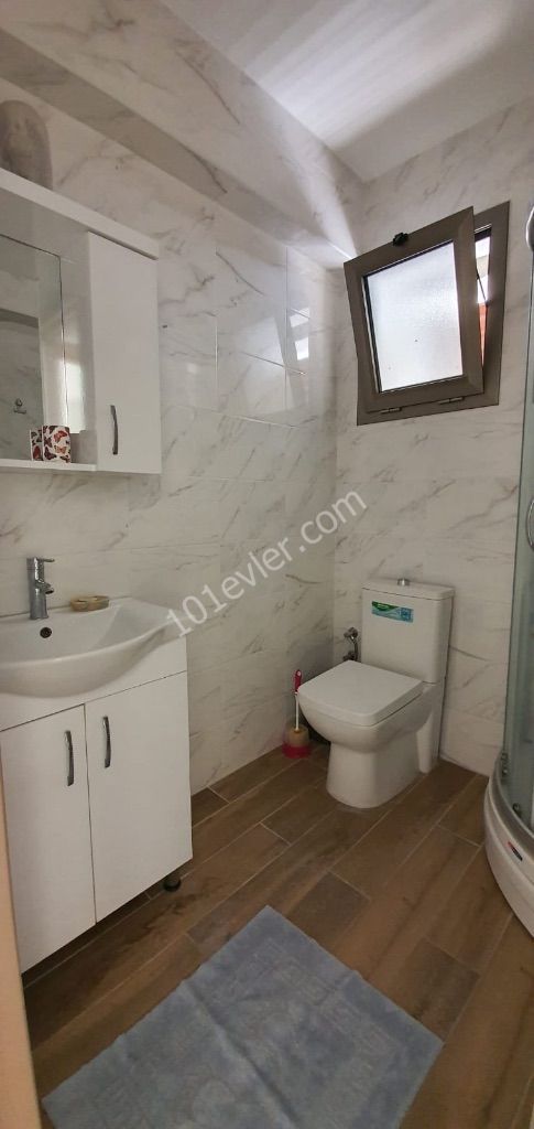 FLAT FOR RENT İN CİTY CENTER