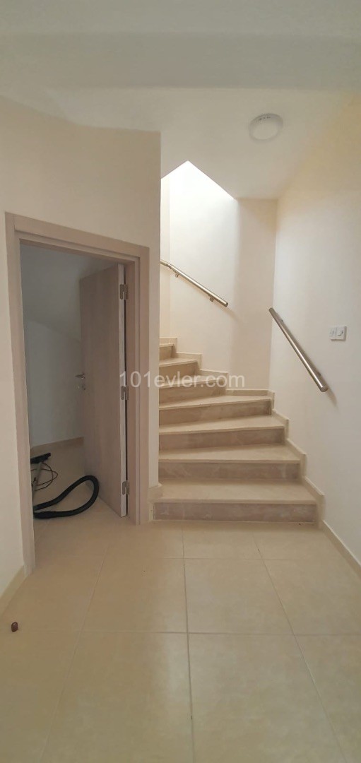 Villa To Rent in Edremit, Kyrenia