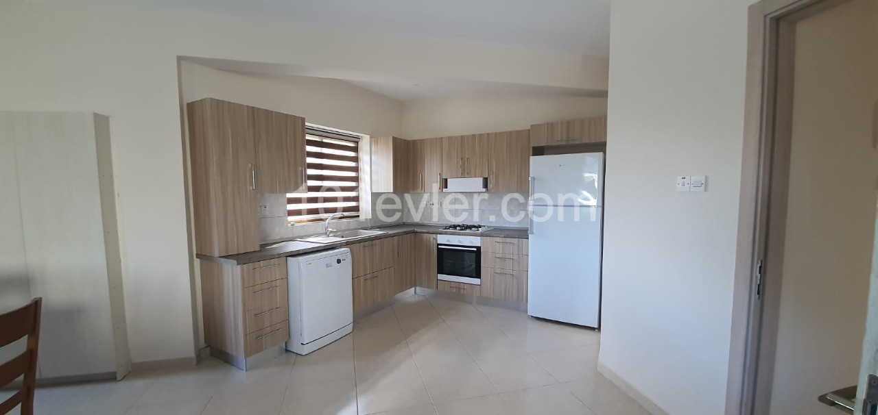 Villa To Rent in Edremit, Kyrenia