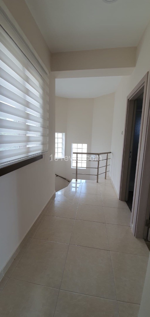 Villa To Rent in Edremit, Kyrenia