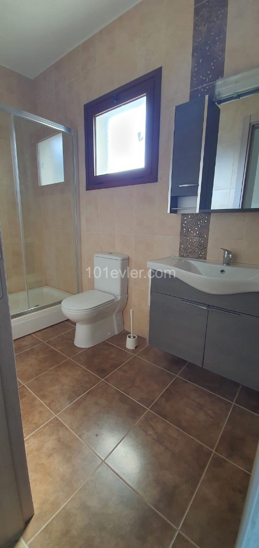 Villa To Rent in Edremit, Kyrenia