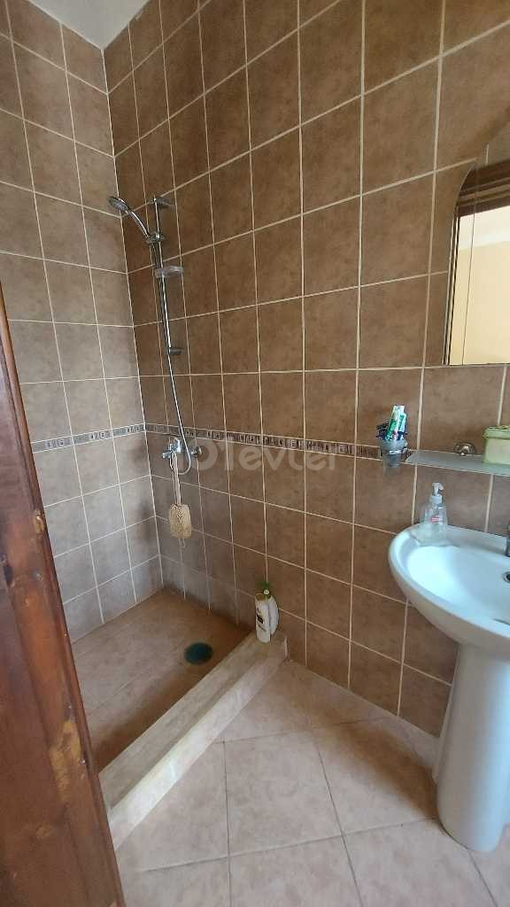 3 bedroom villa in Kyrenia 