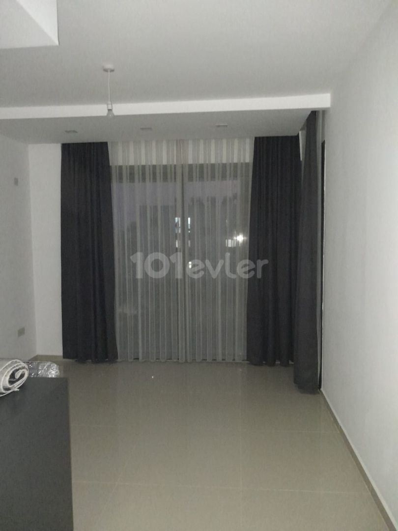 Flat To Rent in Hamitköy, Nicosia