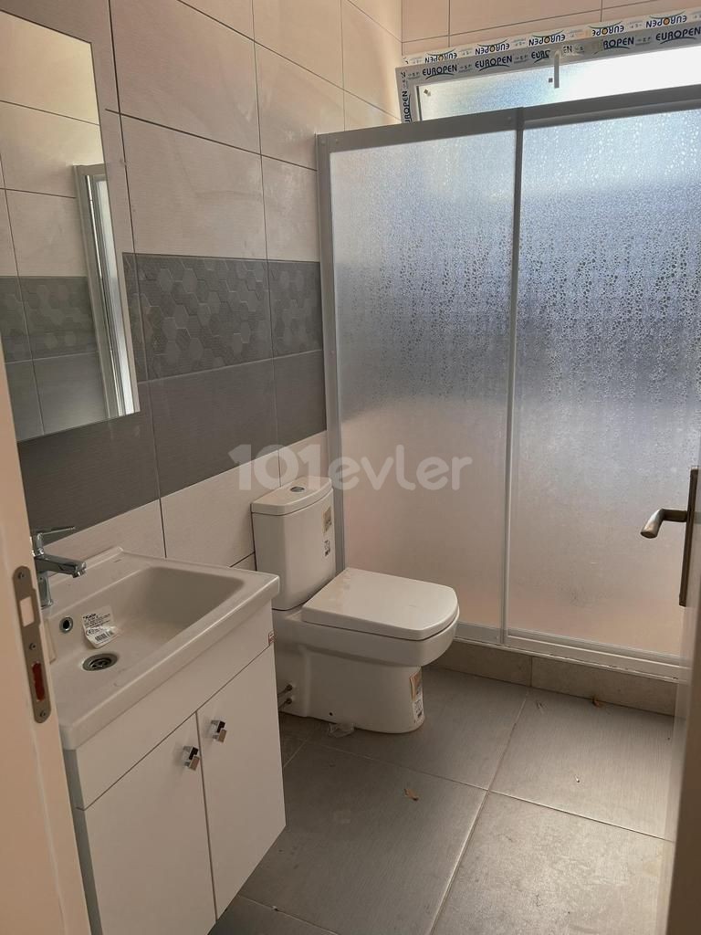 Flat For Sale in Doğanköy, Kyrenia