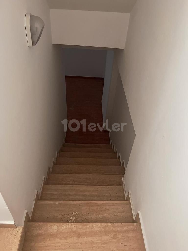 Flat For Sale in Doğanköy, Kyrenia