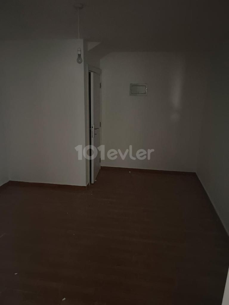 Flat For Sale in Doğanköy, Kyrenia