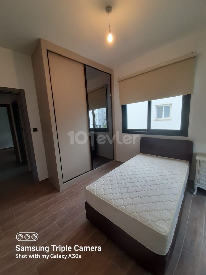 2+1 Flat for Rent in Gönyeli, Nicosia