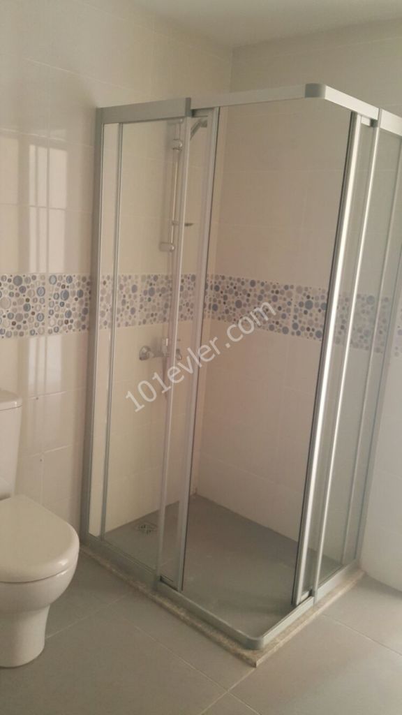 Flat For Sale in Girne Merkez, Kyrenia