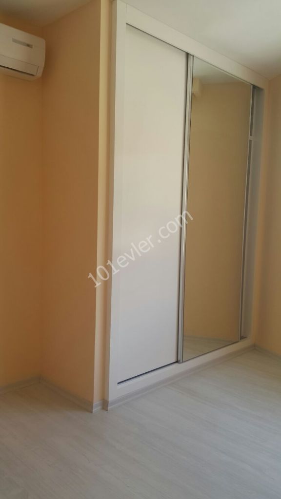 Flat For Sale in Girne Merkez, Kyrenia