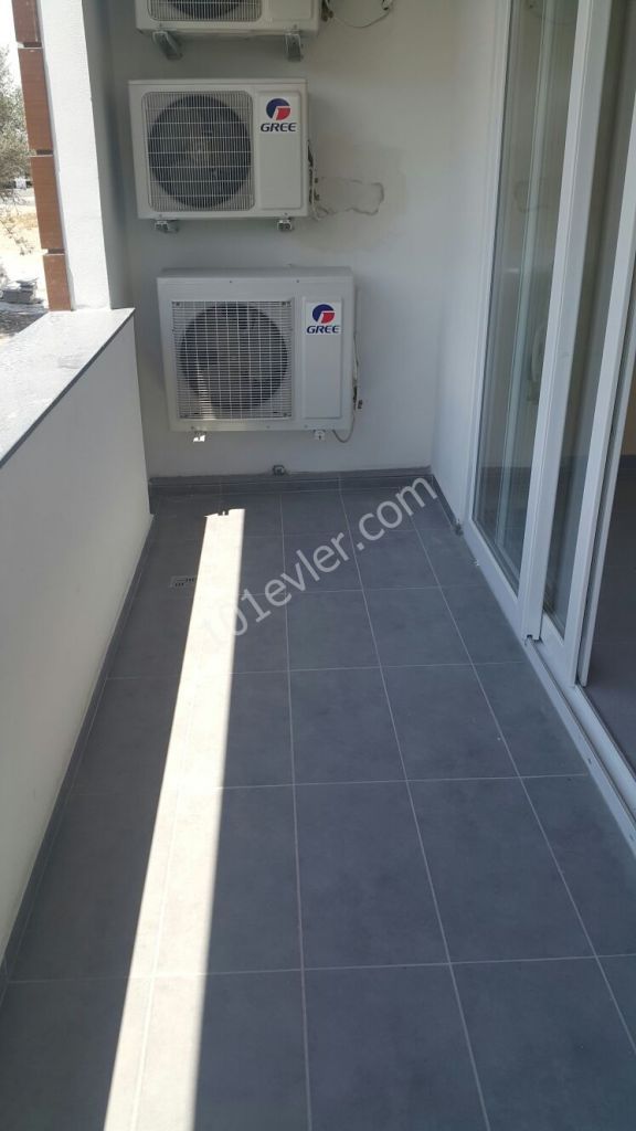 Flat For Sale in Girne Merkez, Kyrenia