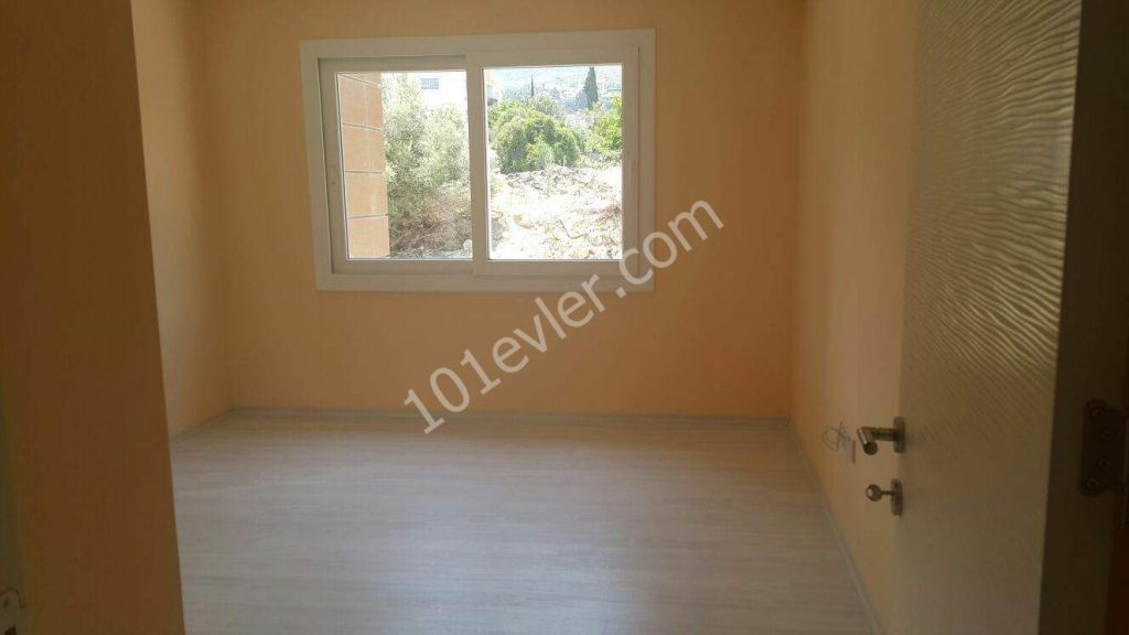 Flat For Sale in Girne Merkez, Kyrenia