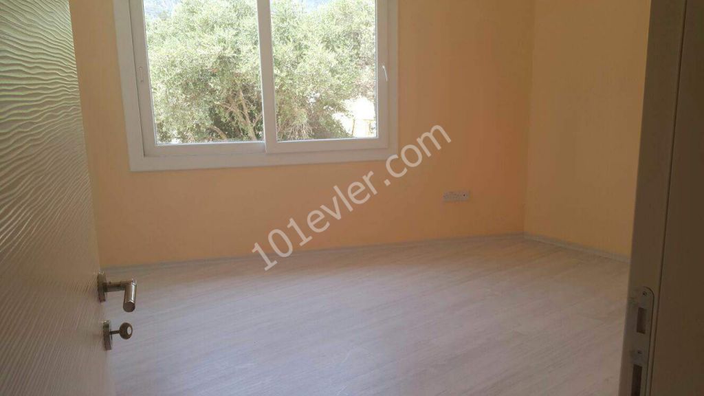 Flat For Sale in Girne Merkez, Kyrenia