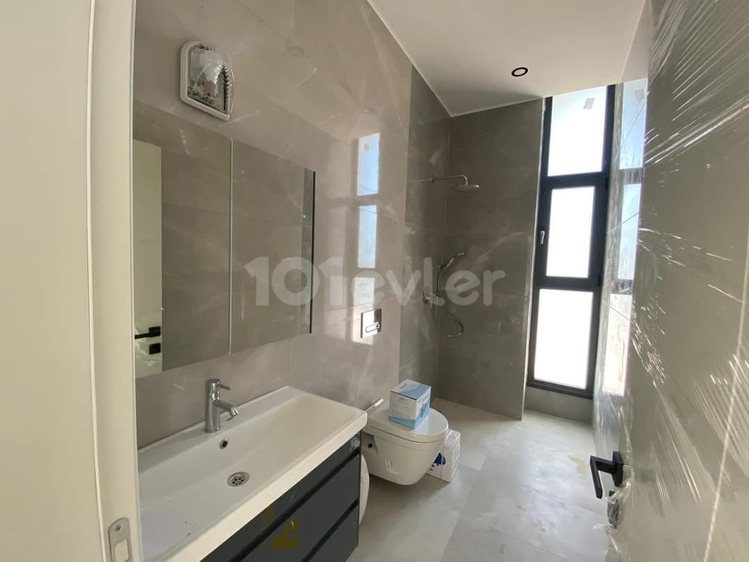 Villa For Sale in Çatalköy, Kyrenia