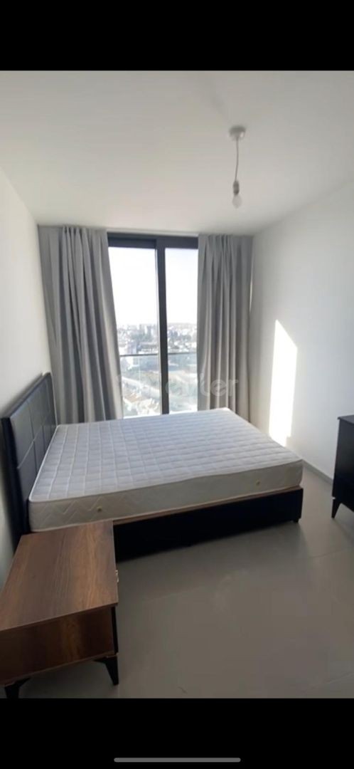 2+1  flat in PREMIER 14th FLOOR for sale