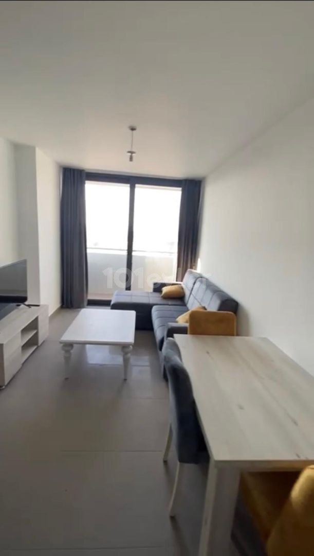 2+1  flat in PREMIER 14th FLOOR for sale