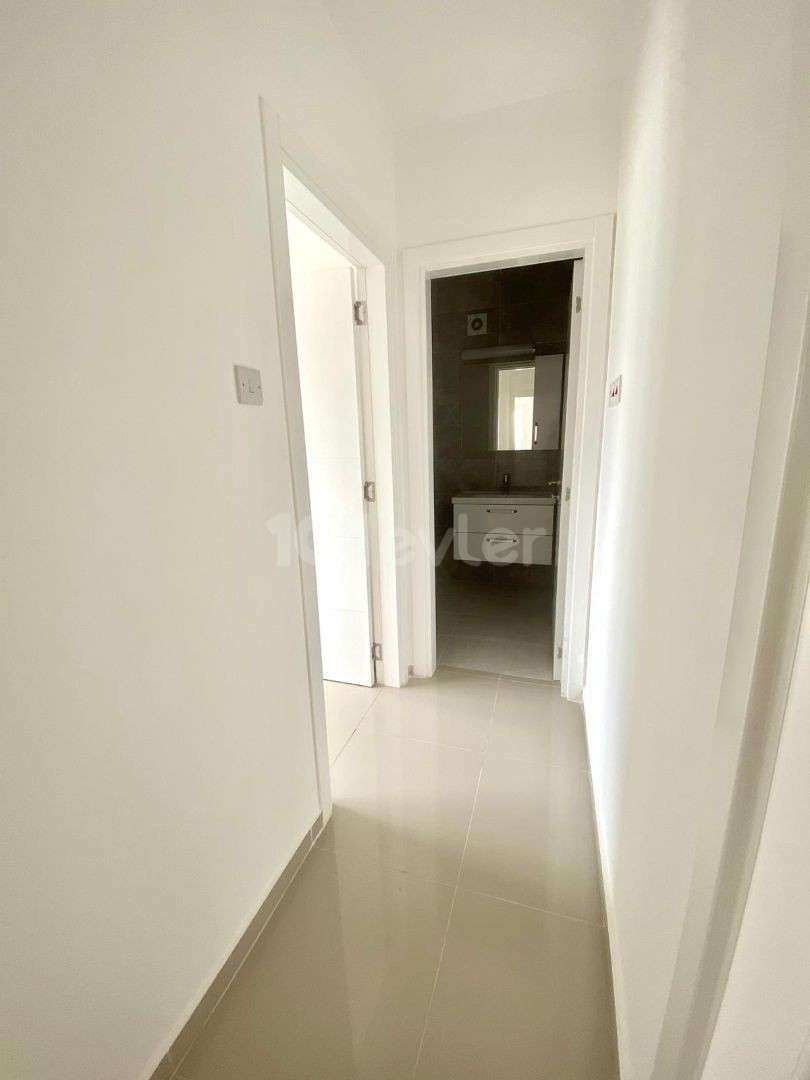 GOLDEN RESIDENCE'DA SATILIK 2+1 DAIRE