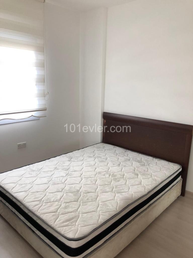 MARMARA BÖLGESİNDE 2+1 DAİRE 500 STG 6+6 ÖDEMELİ 2 DEPOZİTO 1 HİZMET BEDELİ 05338711922 05338616118 KAMSEL EMLAK 