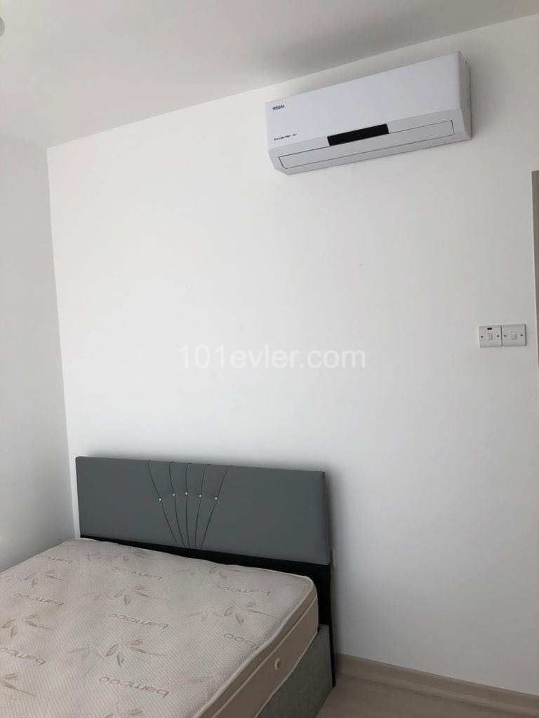 MARMARA BÖLGESİNDE 2+1 DAİRE 500 STG 6+6 ÖDEMELİ 2 DEPOZİTO 1 HİZMET BEDELİ 05338711922 05338616118 KAMSEL EMLAK 