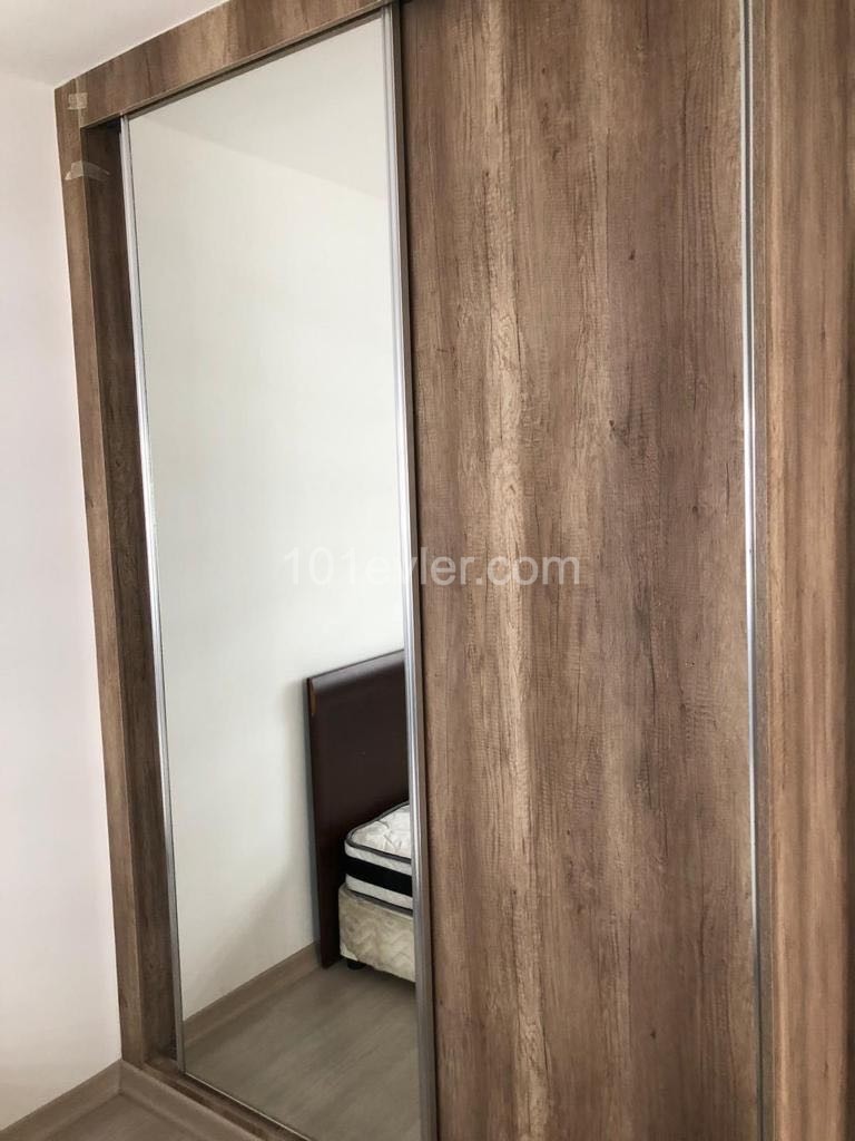 JULY 15, READY FLAT 2+1 FLAT IN MARMARA REGION 400 STG 6+6 PAYMENT 2 DEPOSIT 1 SERVICE FEE 05338711922 05338616118 KAMSEL EMLAK