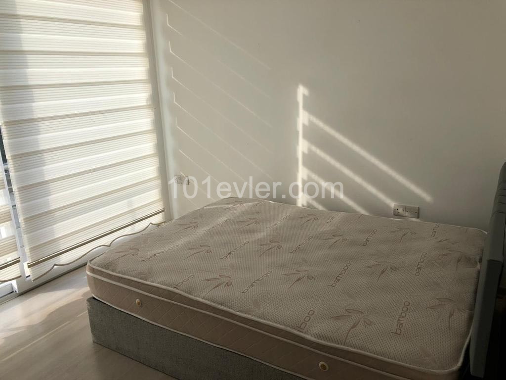 MARMARA BÖLGESİNDE 2+1 DAİRE 500 STG 6+6 ÖDEMELİ 2 DEPOZİTO 1 HİZMET BEDELİ 05338711922 05338616118 KAMSEL EMLAK 