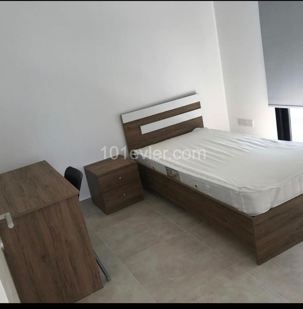 Super-Luxus in Ortaköy llogarada Wohnung Haltestellen zum Markt 1 min 5000 6 + 6 zahlung 2 Anzahlung 05338711922 Kamsel ** 