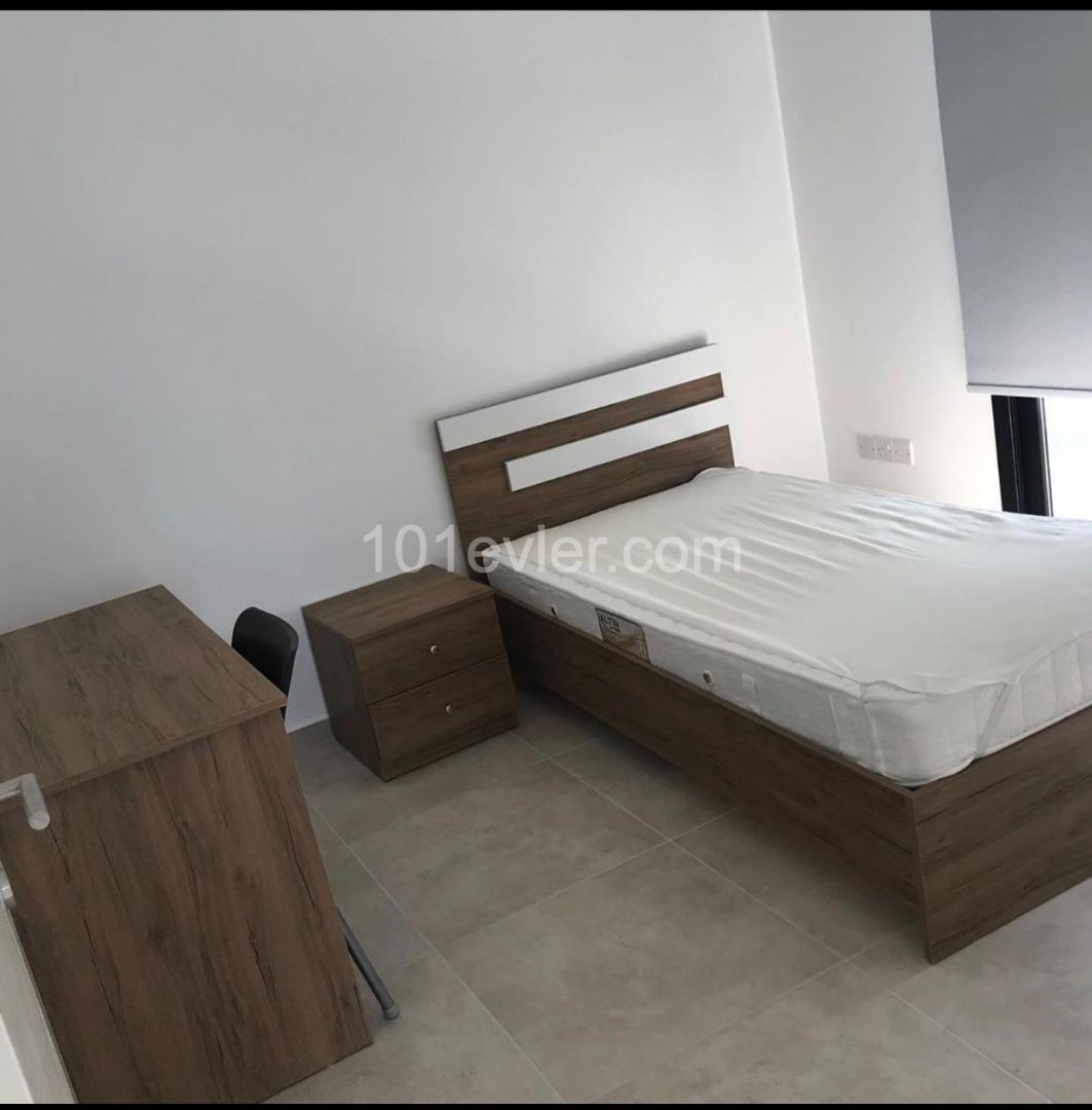 Super-Luxus in Ortaköy llogarada Wohnung Haltestellen zum Markt 1 min 5000 6 + 6 zahlung 2 Anzahlung 05338711922 Kamsel ** 