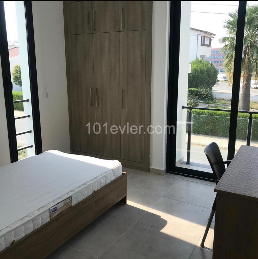 Super-Luxus in Ortaköy llogarada Wohnung Haltestellen zum Markt 1 min 5000 6 + 6 zahlung 2 Anzahlung 05338711922 Kamsel ** 