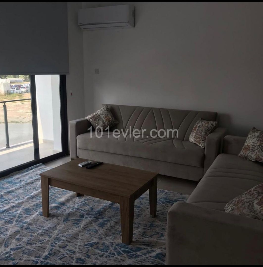 Super-Luxus in Ortaköy llogarada Wohnung Haltestellen zum Markt 1 min 5000 6 + 6 zahlung 2 Anzahlung 05338711922 Kamsel ** 