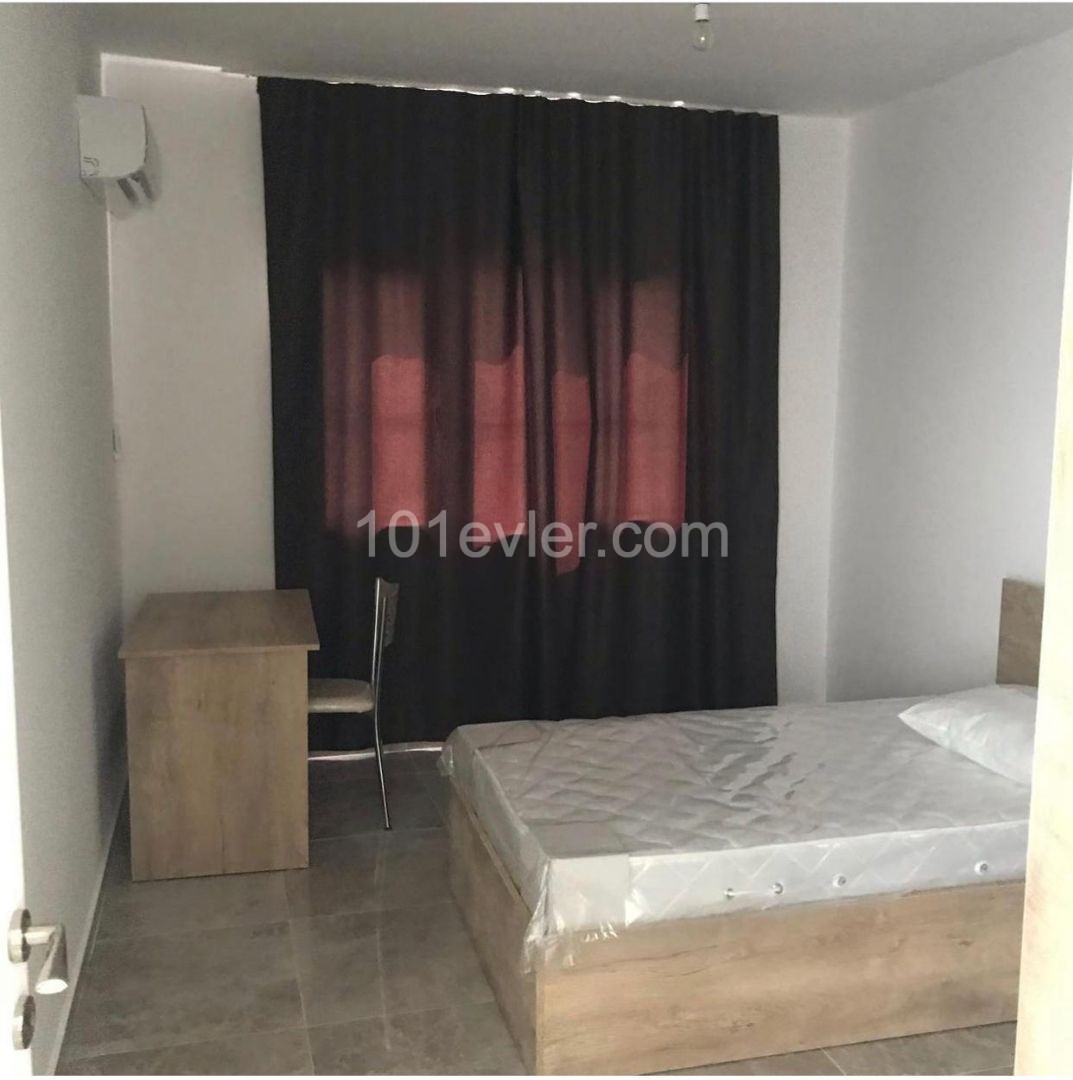 ortaköy telsim Haltestelle 5 min zurück 2 + 1 Wohnung Haltestellen zum Markt 5 min 5000 tl 6 + 6 Zahlung 05338711922 05338616118 kamsel Immobilien ** 