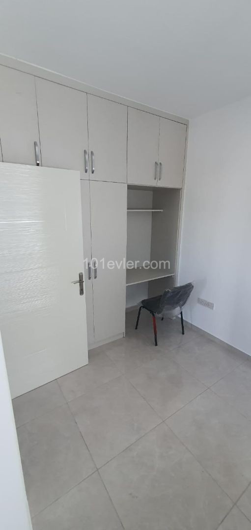 Stromhöhe 350stg Reh super Lage neben dem Wohnheim 2 + 1 Jedes Zimmer Klimaanlage 05338711922 05338616118 kamsel Immobilien ** 