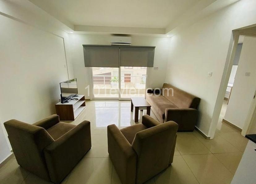 250 dollars with a small slider is 1 minute from the terminal stop. grocery store 1 min. 2+1 apartments in the terminal each room is air-conditioned 05338711922 05338616118 kam flood real estate ** 