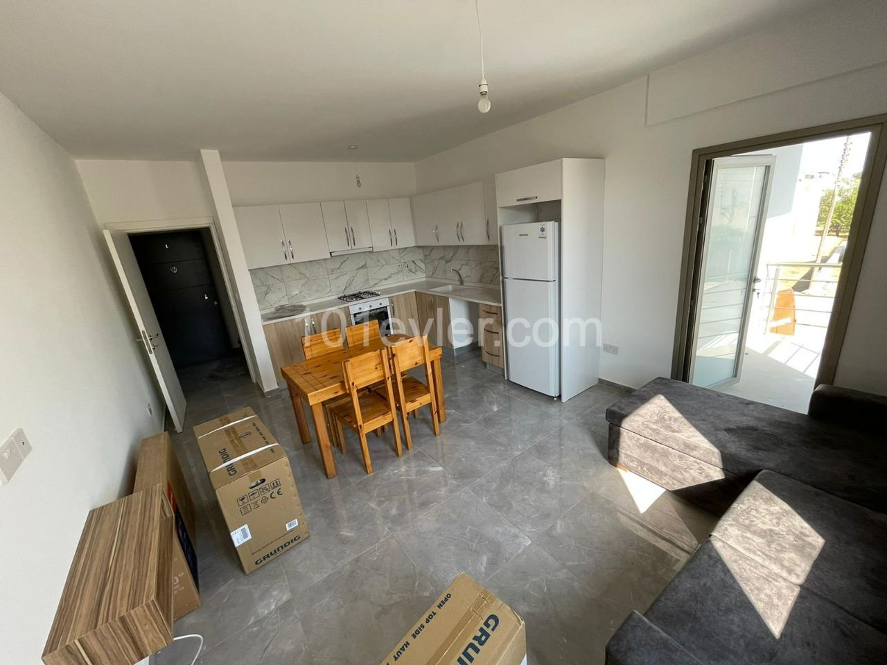 5000 tl Hamit Dorf Super Luxus Wohnung 10 min zu Fuß zum Markt zu den Haltestellen 5000 tl Zahlung 6 + 6 2 Anzahlung 05338711922 05338616118 kamsel Immobilien ** 