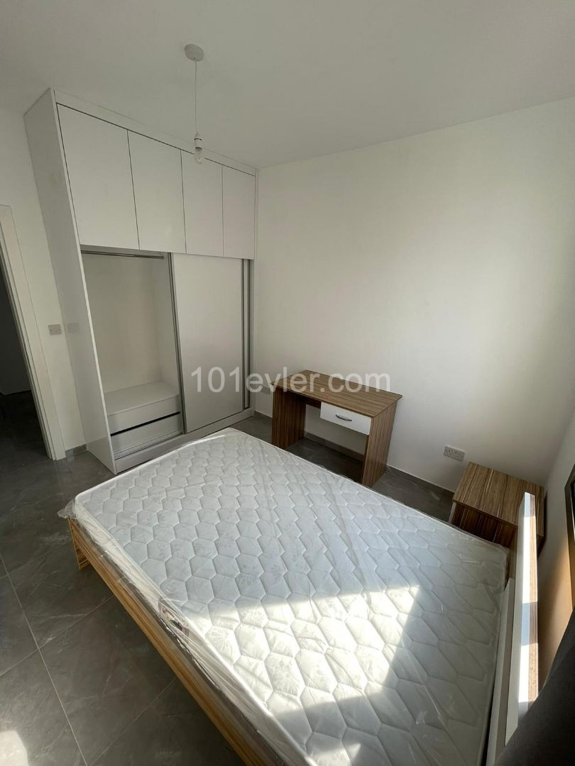 5000 tl Hamit Dorf Super Luxus Wohnung 10 min zu Fuß zum Markt zu den Haltestellen 5000 tl Zahlung 6 + 6 2 Anzahlung 05338711922 05338616118 kamsel Immobilien ** 