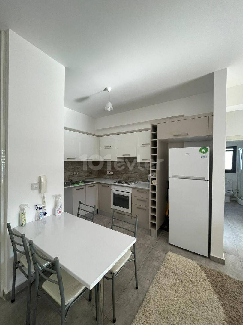 2+1 Wohnung in Marmara 350stg mit Terrasse Balkon 12 Monate Zahlung 2 Anzahlung 1 Servicegebühr 05338711922 05338616118 kamsel Immobilien ** 