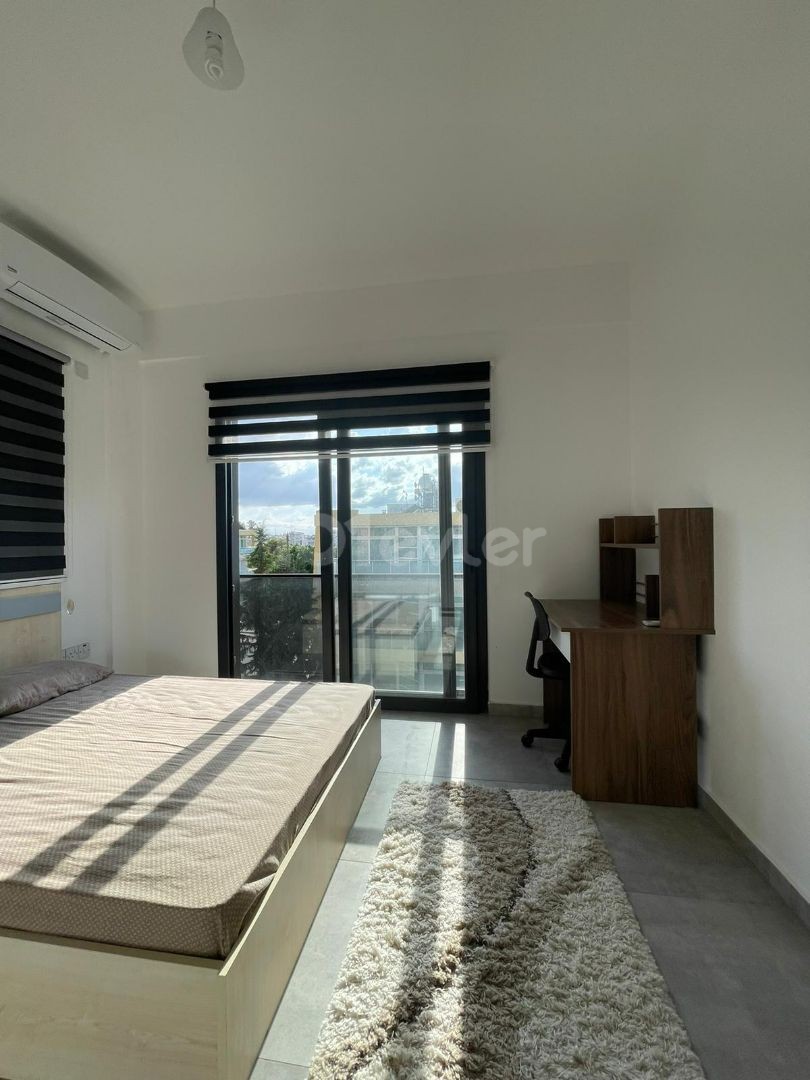 2+1 Wohnung in Marmara 350stg mit Terrasse Balkon 12 Monate Zahlung 2 Anzahlung 1 Servicegebühr 05338711922 05338616118 kamsel Immobilien ** 