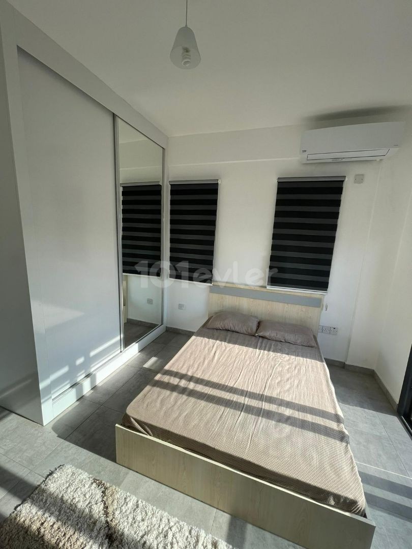 2+1 Wohnung in Marmara 350stg mit Terrasse Balkon 12 Monate Zahlung 2 Anzahlung 1 Servicegebühr 05338711922 05338616118 kamsel Immobilien ** 