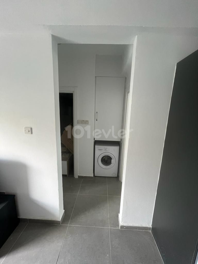 super Lage 10 Etagen Super Luxus Wohnung 400 stg 500 stg Anzahlung null Möbliert null Gebäude jedes Zimmer klimatisiert keine Wassergebühren keine Gebühren Stop market 1 min 05338711922 05338616118 kamsel ** 