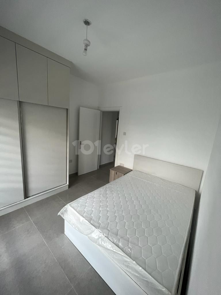 super Lage 10 Etagen Super Luxus Wohnung 400 stg 500 stg Anzahlung null Möbliert null Gebäude jedes Zimmer klimatisiert keine Wassergebühren keine Gebühren Stop market 1 min 05338711922 05338616118 kamsel ** 