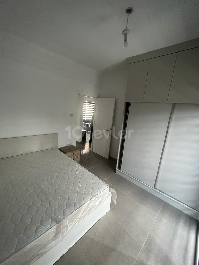 super Lage 10 Etagen Super Luxus Wohnung 400 stg 500 stg Anzahlung null Möbliert null Gebäude jedes Zimmer klimatisiert keine Wassergebühren keine Gebühren Stop market 1 min 05338711922 05338616118 kamsel ** 