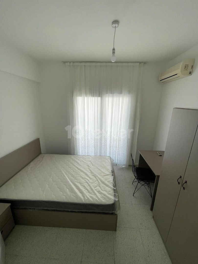 Schieberegler terminal zurück null Möbliert jedes Zimmer klimatisiert 7000 tl 12 im Voraus 2 Anzahlung 1 Provision 05338711922 05338616118 kamsel Immobilien ** 