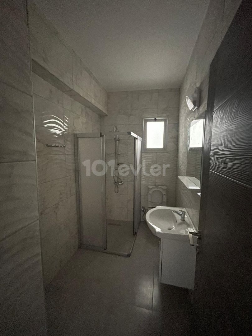 Flat To Rent in Gönyeli, Nicosia