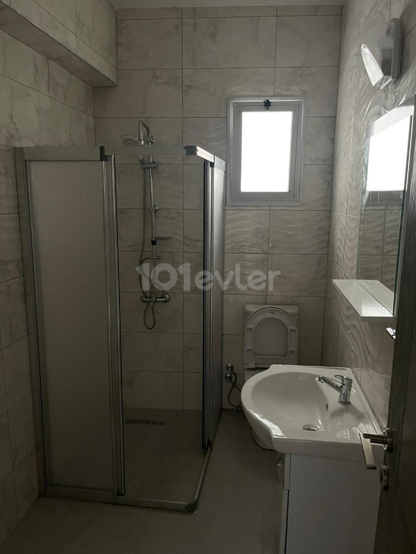 Flat To Rent in Gönyeli, Nicosia