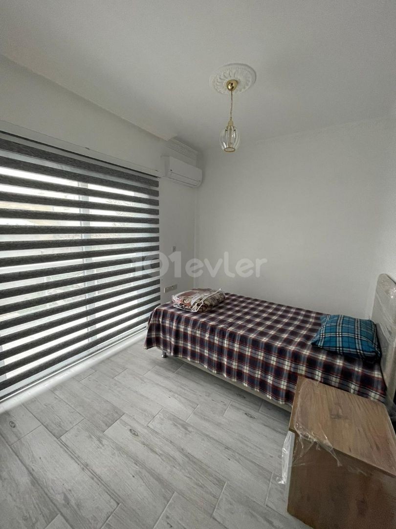 Flat To Rent in Gönyeli, Nicosia